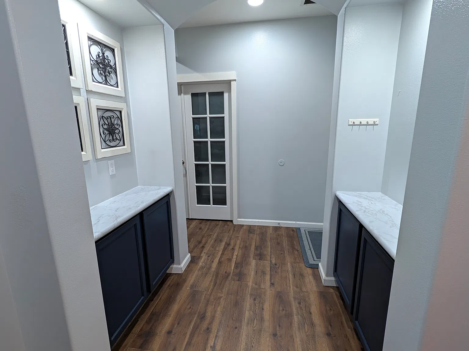 4 bed, 2.5 bath, 2509 sqft, $3,300 — Photo 4