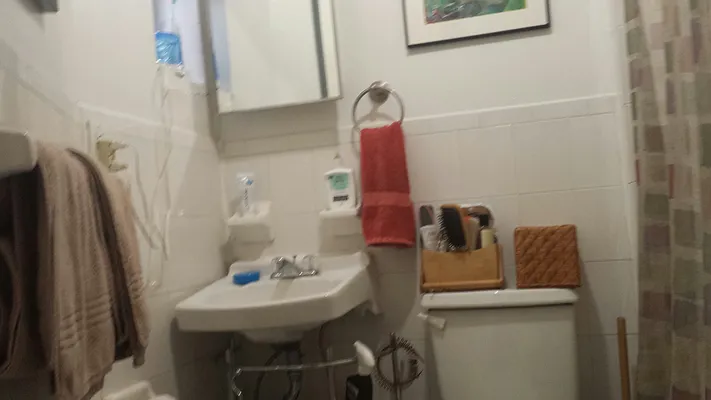 Rented by J Misrahi Realty Corp | media 24