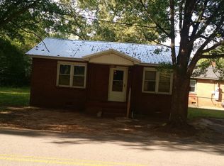 700 W D Ave, Easley, SC 29640