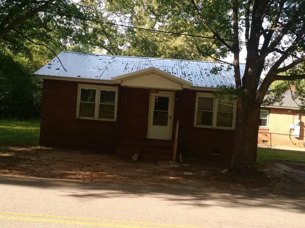 700 W D Ave, Easley, SC 29640