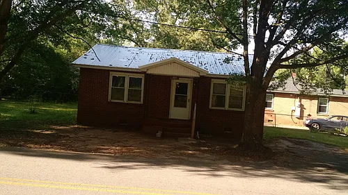 700 W D Ave Photo 1 700 W D Ave Photo 1