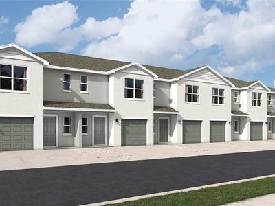 7753 42nd Ln N, Pinellas Park, FL, 33781