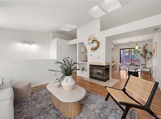 1965 Spencer St, Cambria, CA 93428