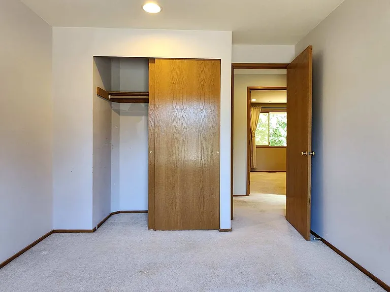 2800 235th Pl NE — Photo 26
