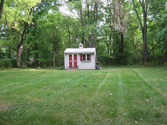 5th image of 2030 Lehner Ave