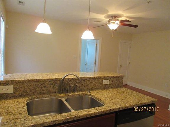 5th image of 4632 Grove Ave #U11