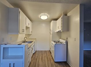 740 Spruce Ave SPACE R4, Upland, CA 91786