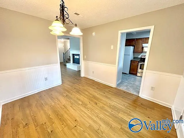 119 Crescent Cir #119 — Photo 10