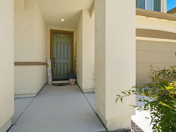 5th image of 10024 Denali Ln