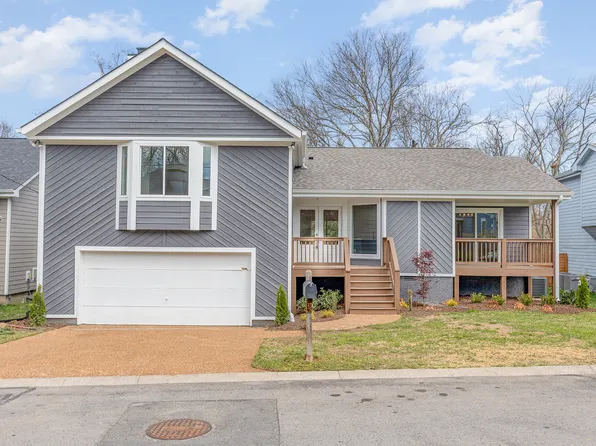 418 Belle Pointe Dr, Nashville, TN 37221