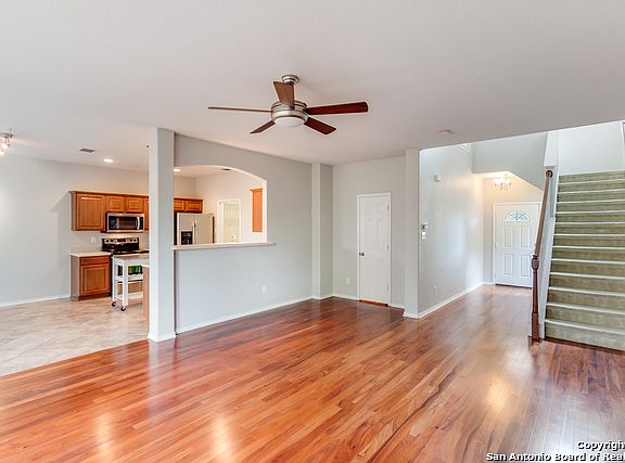 4th image of 4551 Shavano Ct