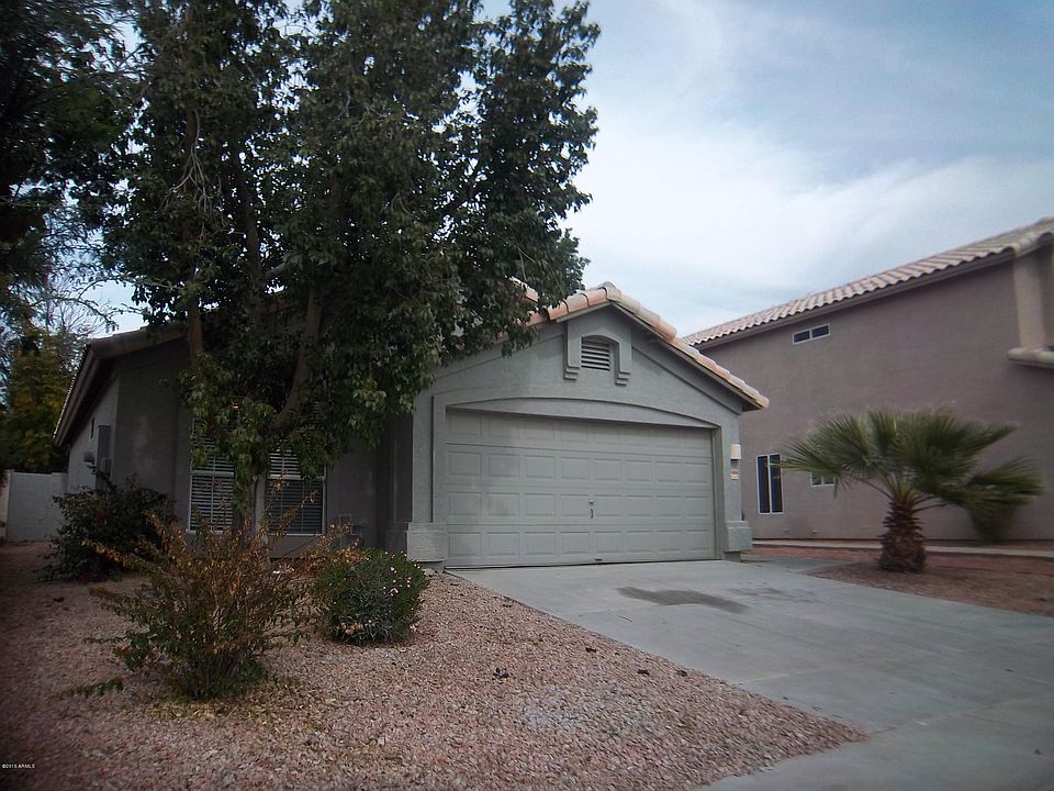 1st image of 4106 E Silverwood Dr