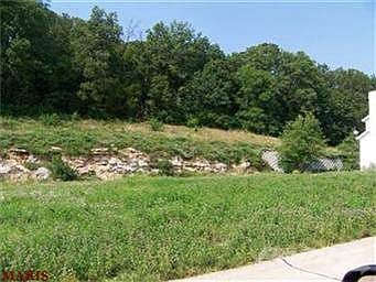 1st image of 1534 Hunters Meadow Dr