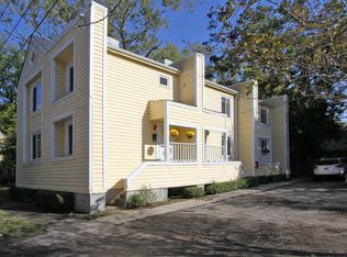18 Ogier St, Charleston, SC 29403