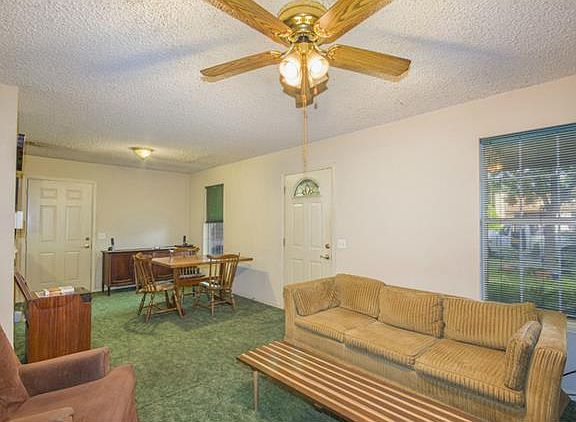 5th image of 6903 Branchwood Dr