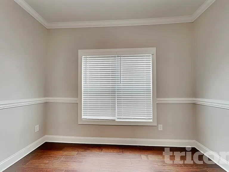 3923 Griese Ln — Photo 5