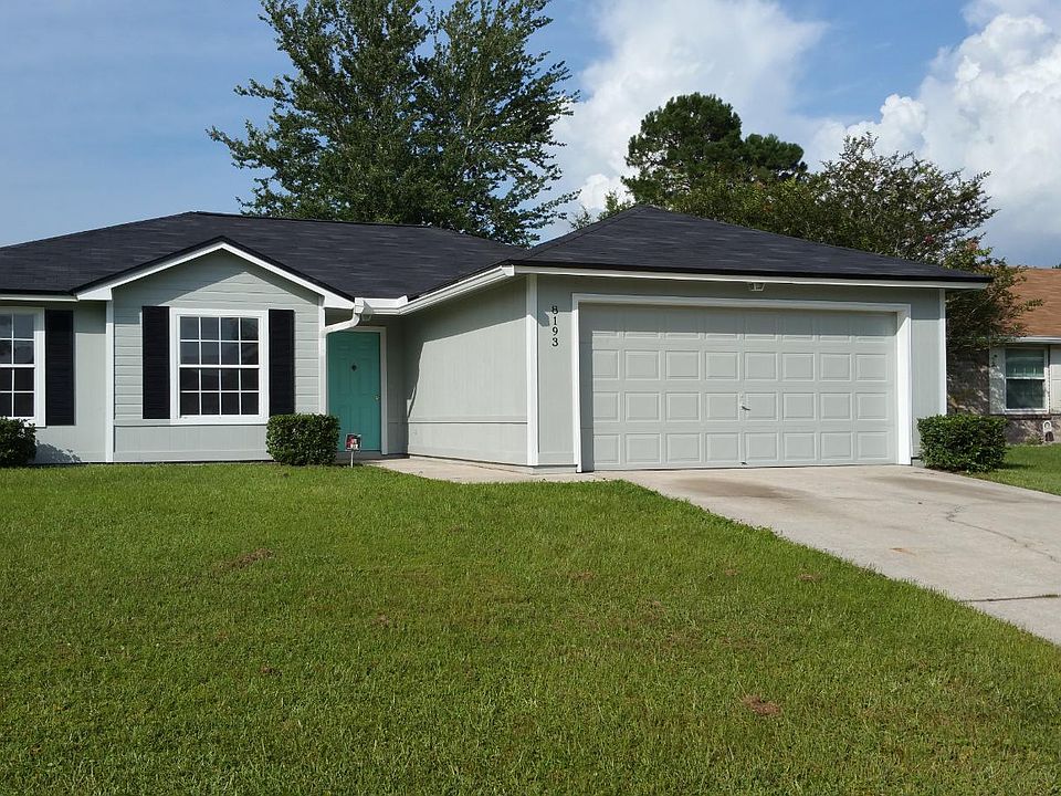 1st image of 8193 Hot Springs Dr S