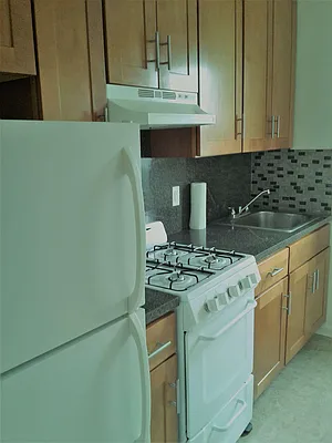 Rented by Voro New York | media 3