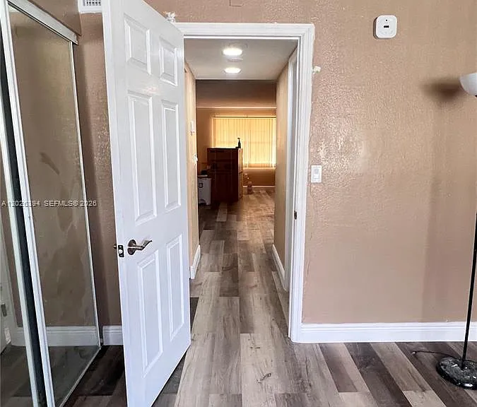 301 NW 177th St #126 — Photo 35
