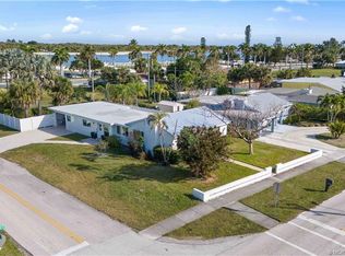 1702 Binney Dr, Fort Pierce, FL 34949