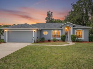 29 Ethan Allen Dr, Palm Coast, FL 32164