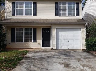 633 Stadler Pointe, McDonough, GA 30253