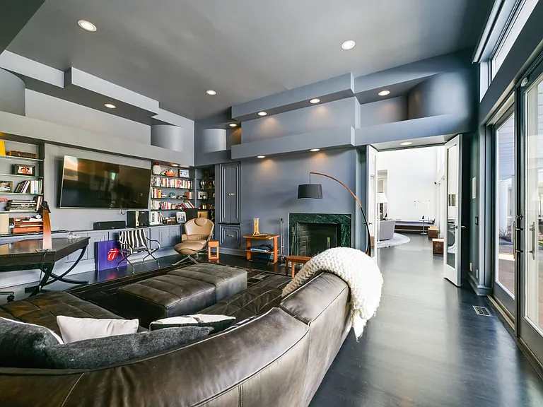 12 Glen Oak Ct — Photo 27