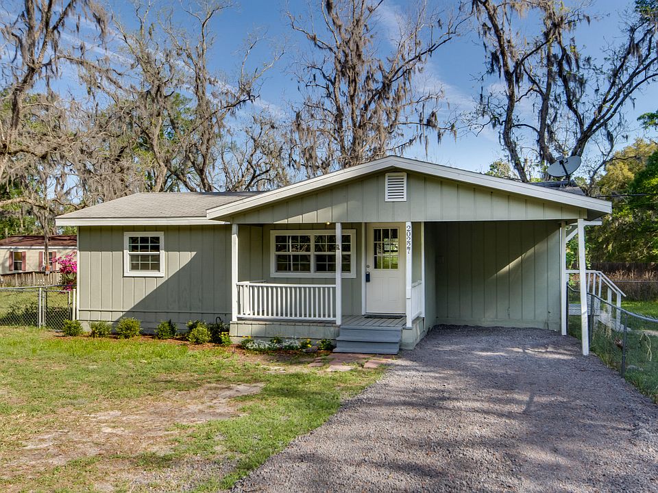 20227 Maxville Macclenny Hwy, Jacksonville, FL 32234 Zillow