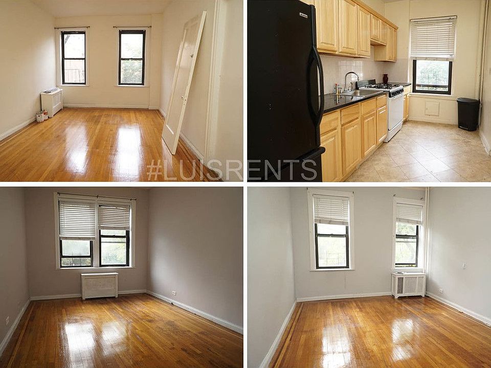 1st image of 11714 Union Tpke APT Ed1