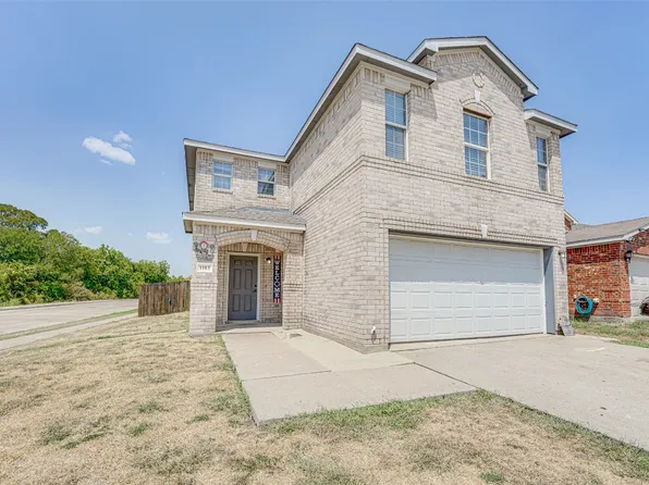 1183 Tomahawk Dr, Dallas, TX 75253