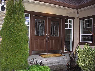 2nd image of 15208 78th Ave SE