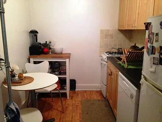 Rented by Citi Habitats | media 24