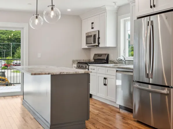 Yokens of Portsmouth