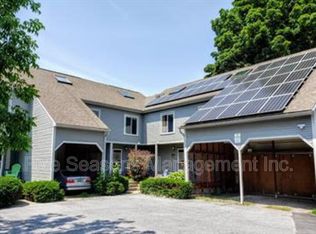 115-2 N Winooski Ave, Burlington, VT 05401