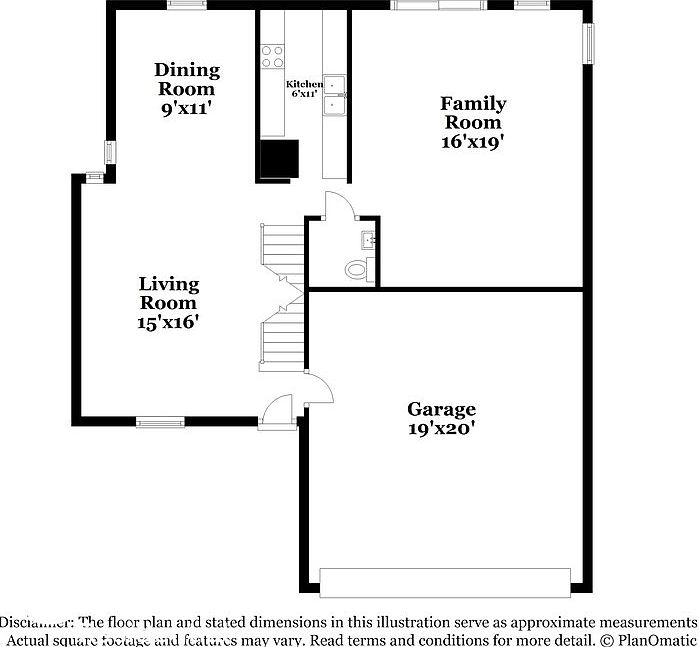 19786 E Bellewood Dr, Centennial, CO 80015 Zillow