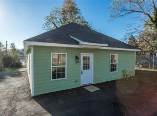 345 Lee St, Gainesville, GA 30501