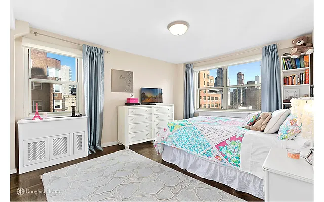 Sold by Douglas Elliman | media 5