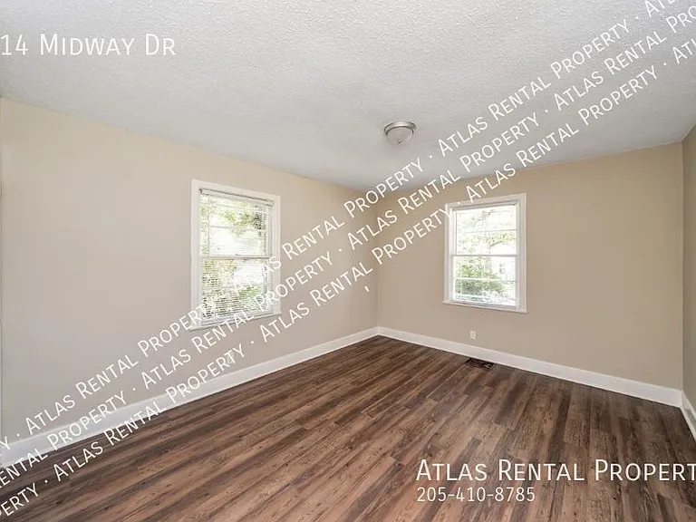 114 Midway Dr — Photo 14