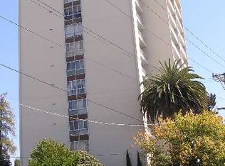 320 Lee St APT 505, Oakland, CA 94610