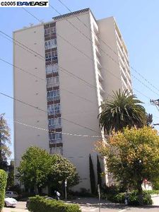320 Lee St APT 505, Oakland, CA, 94610