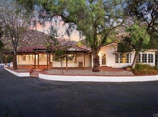 748 Old Oak Rdg, San Marcos, CA 92069