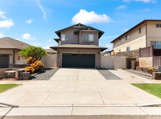 92-2029 Kulihi St, Kapolei, HI 96707
