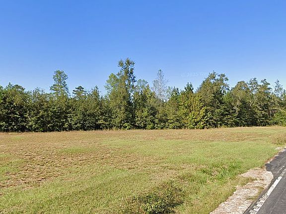 3rd image of 0 Old Pee Dee Rd