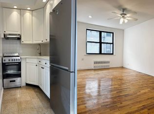 170 E 3rd St APT 2H, New York, NY 10009