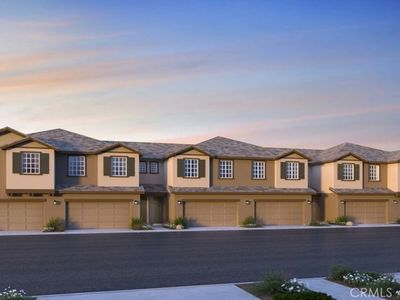 29340 Oceanside Dr, Winchester, CA, 92596