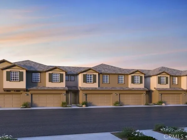 29340 Oceanside Dr, Winchester, CA 92596