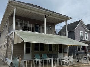 113-115 E Andrews Ave #3, Wildwood, NJ 08260