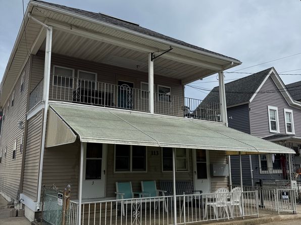 113-115 E Andrews Ave #3