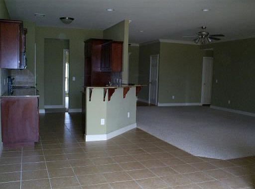 2nd image of 1140 Kensington Dr