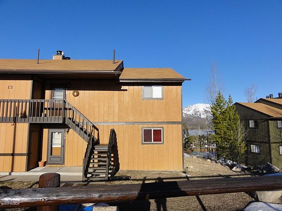 2nd image of 178 Tall Pine Cir